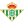 เบติส