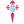เซลต้า