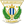 เลกานเญส