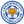 เลสเตอร์