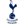 สเปอร์ส