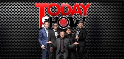 Today-Show-1-1