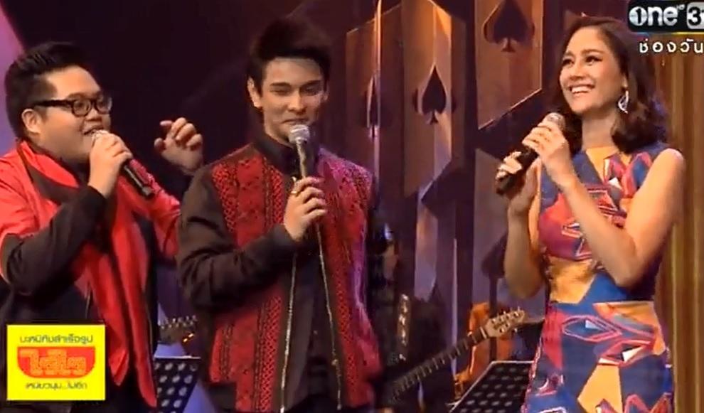 4โพดำ20มค59