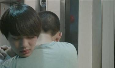 Love Sick Season2.2