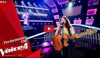 rsz_the_voice