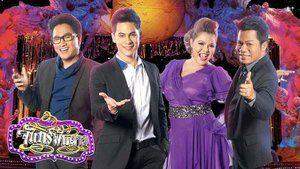 rsz_จันทร์พันดาว