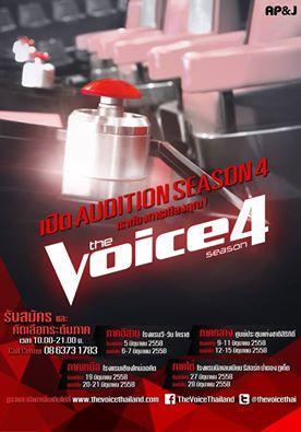 thevoice4