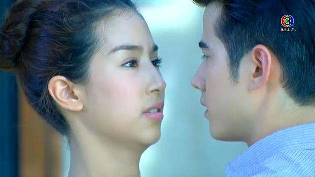 สองหัวใจนี้เพื่อเธอ
