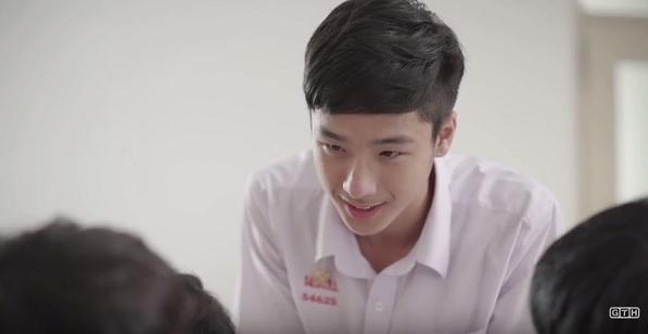 Hormones 3 The Final Season EP.8