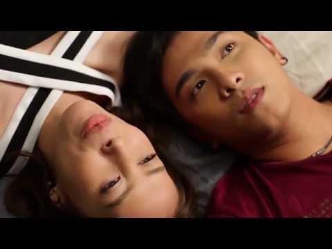 จุดนัดฝัน ตอนที่ 3