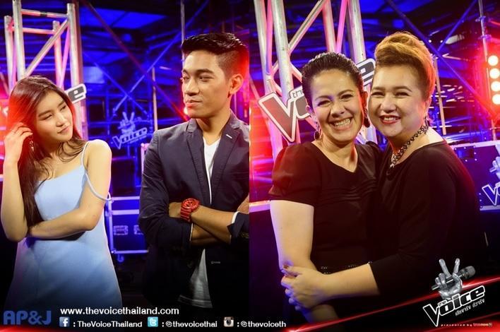 thevoice-8พย58