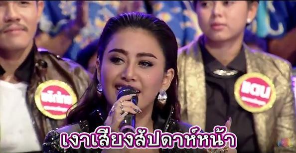 กิ๊กดู๋24พย58