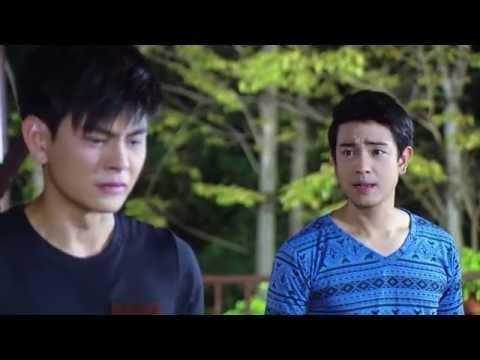 สุดแต่ใจจะไขว่คว้า (ตอนที่ 7) วันที่ 1 ธ.ค. 58 ย้อนหลัง