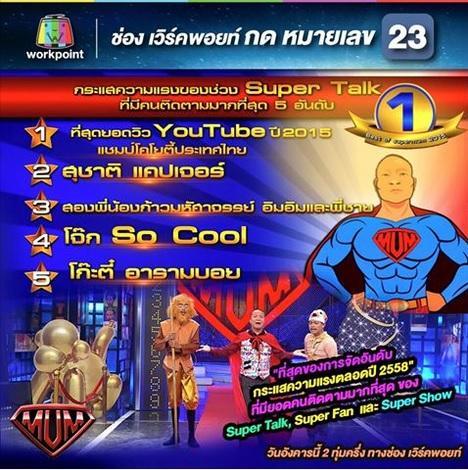 supermum29ธค58