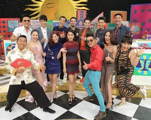 ศึก12ราศี ล่าสุด