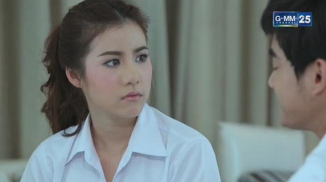 เป็นโง่6ธันวาคม2558