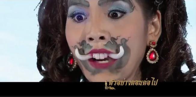 แก้วหน้าม้า-79