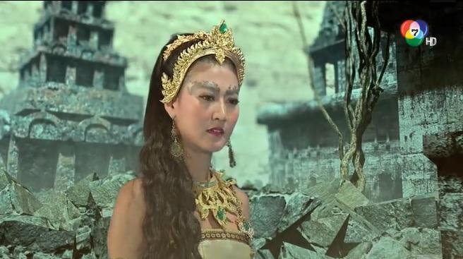 แก้วหน้าม้า12พย58