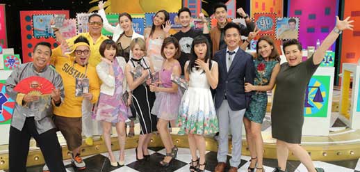 ศึก12ราศี21กุมภาพันธ์2559