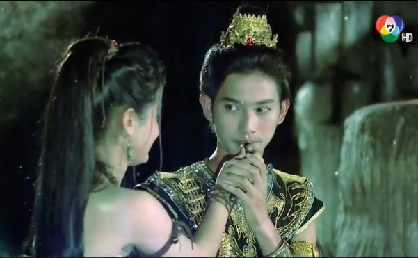 แก้วหน้าม้า16มค59