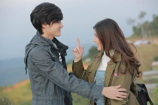 สัญญาใจ-ep1