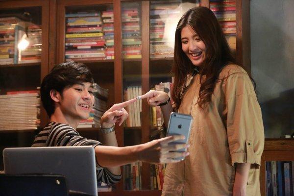 สัญญาใจ-ตอนที่8