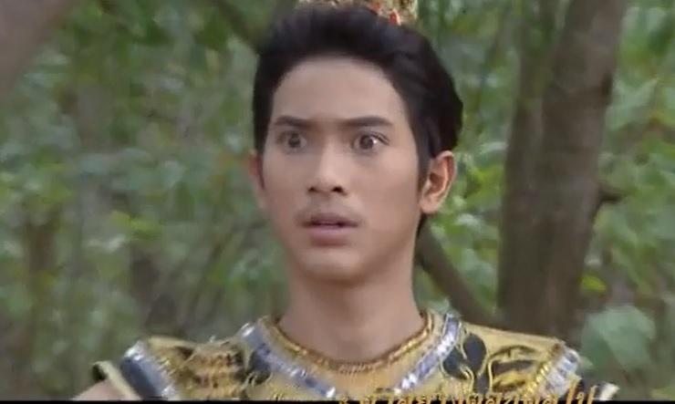 แก้วหน้าม้า28กพ2559