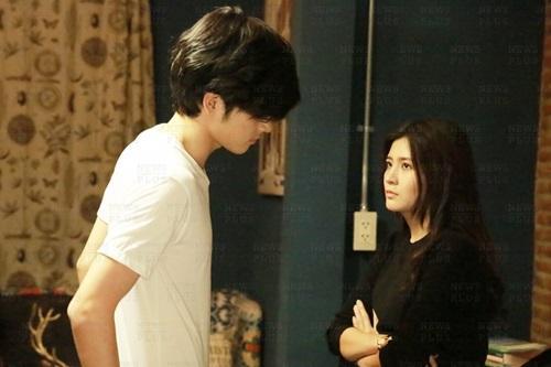 Club-Friday-To-be-continued- สัญญาใจ