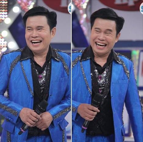 กิ๊กดู๋22-03-59