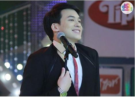 กิ๊กดู๋29-03-59