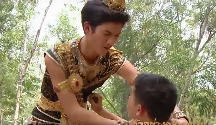 แก้วหน้าม้า6มีค59