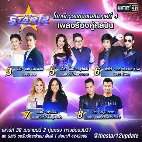 thestar12วันที่30เมย59