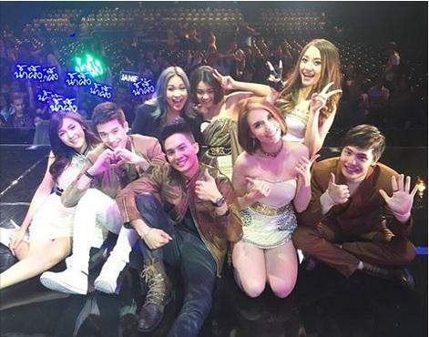 thestar12วันที่3เมย59