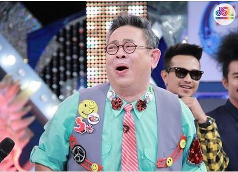 กิ๊กดู๋19เมย59