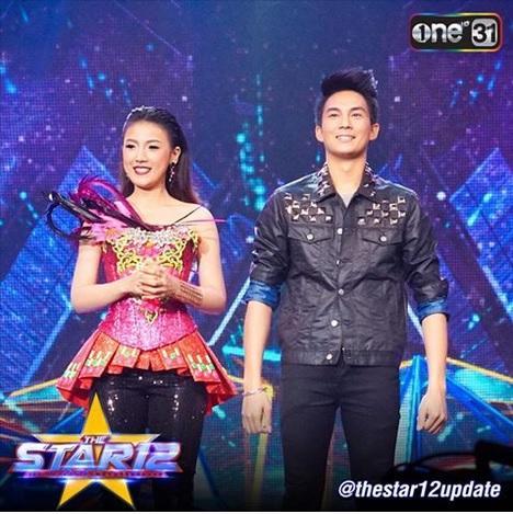 thestar12วันที่21พค59
