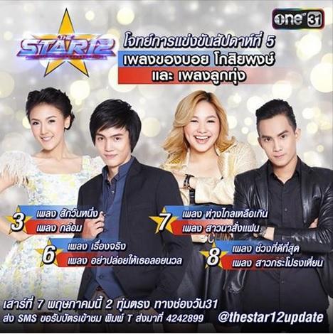 thestar12วันที่7พค59