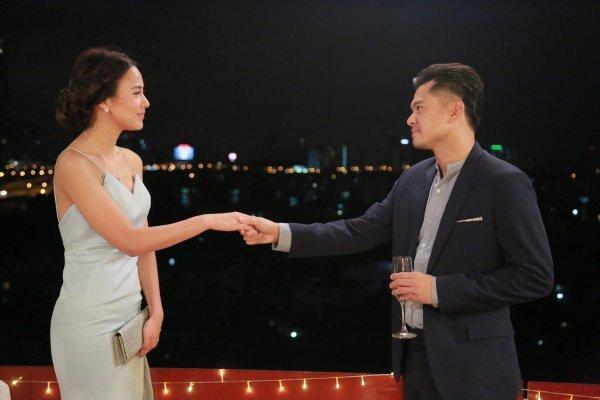 ลายหงส์ตอนที่2
