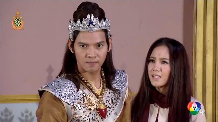 4ยอดกุมารล่าสุด