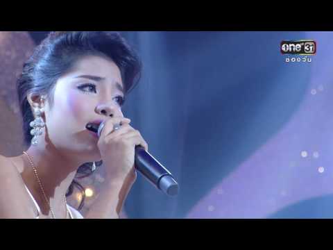 ศึกวันดวลเพลง 8 มิถุนายน 2559