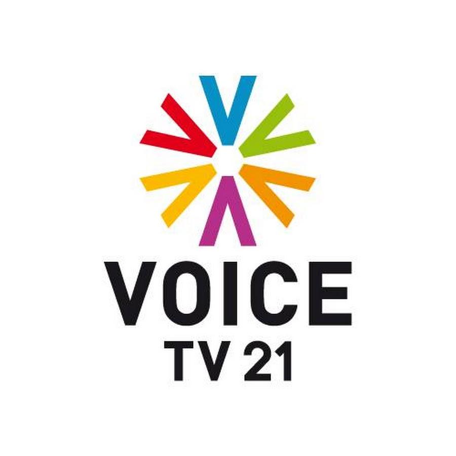 voice21
