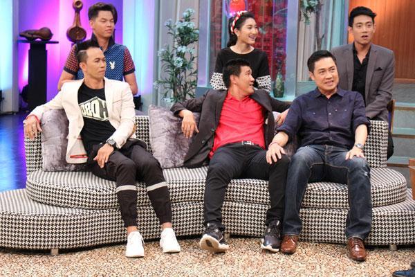 ตีสิบ11มิย59