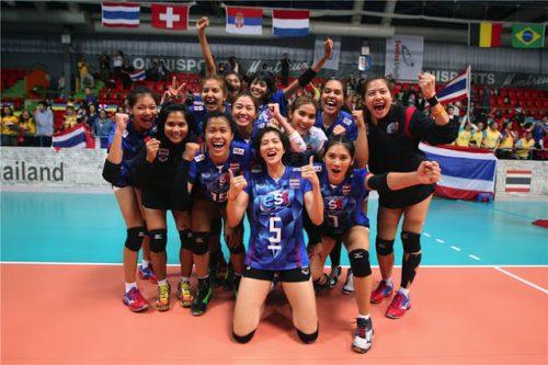 ไทย5มิย59