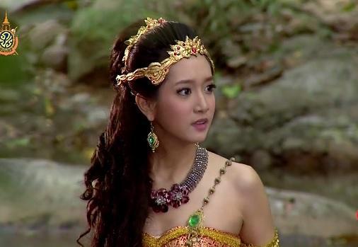 4ยอดกุมาร ย้อนหลัง ล่าสุด