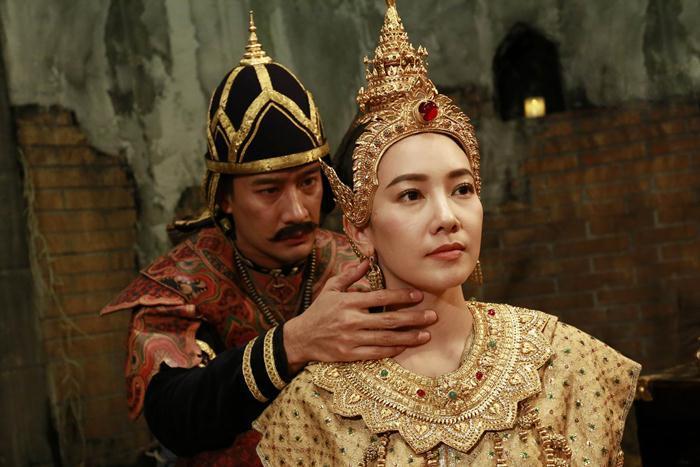 พิษวาท