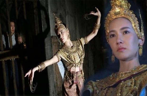 พิษวาทตอนล่าสุด