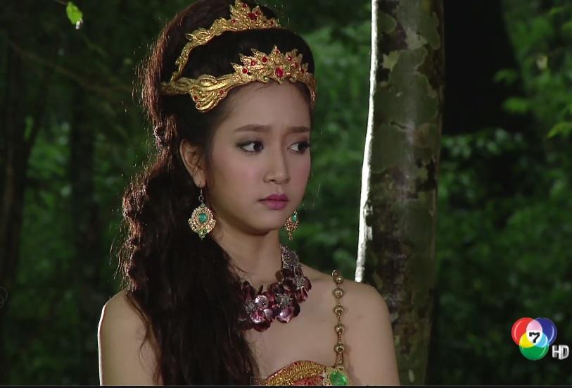 สี่ยอดกุมาร31กค59