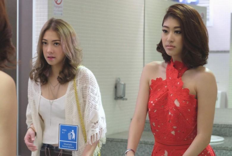 เสน่หาข้ามเส้น28กค59
