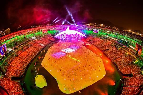OLY-2016-RIO-OPENING