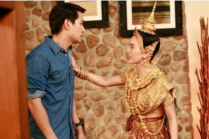 พิษวาทep12