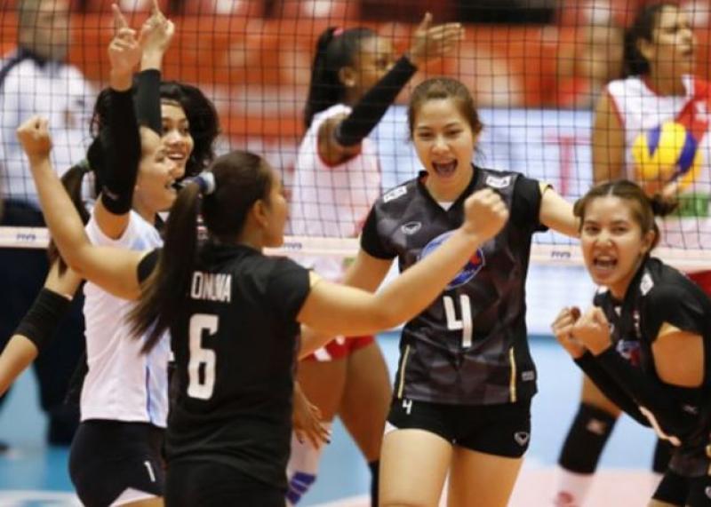 asian-womens-cup-volleyball-championship-2016